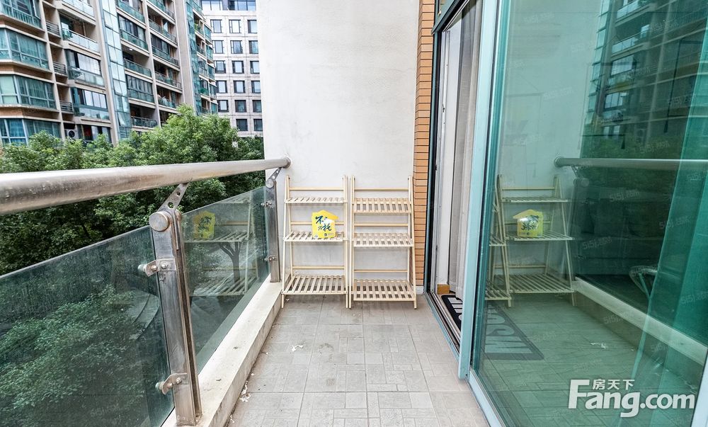 黄龙雅苑新出景观房近公园诚心出售