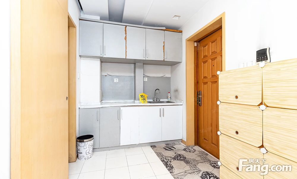 黄龙雅苑新出景观房近公园诚心出售