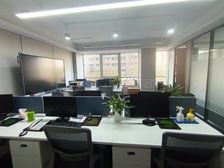 【优质好房】唐延路 旺座国际城 电梯口 双面采光 商业配套