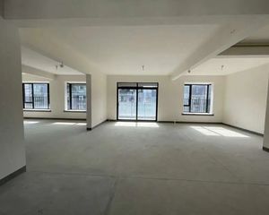 中国铁建青秀澜湾4室2厅2卫南朝向498.0万元/套出售