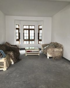 御景湾6室3厅6卫南朝向3200.0万元/套出售