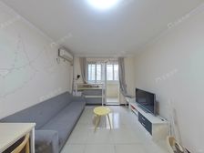 东城区 东直门南大街 东向两居室