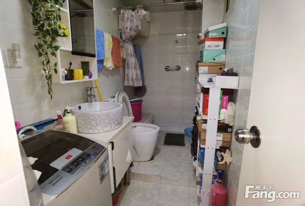 室内图