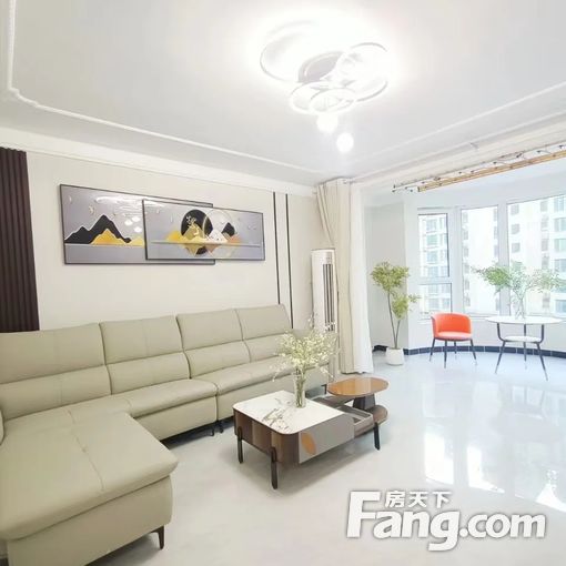  �����ı��� 3��2��1�� 150ƽ��װ�� 4000Ԫ/�� 