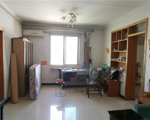 瑞明路,2居室,1厅