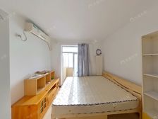 苏州桥·三义庙·3室·1厅