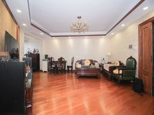 莘庄·雅致公寓·3室·2厅