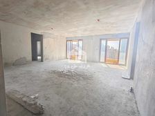 冠利幸福苑 7房2厅258万