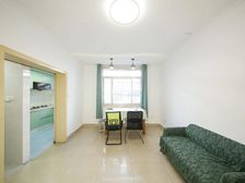 工业园东环夏园新村2室2厅