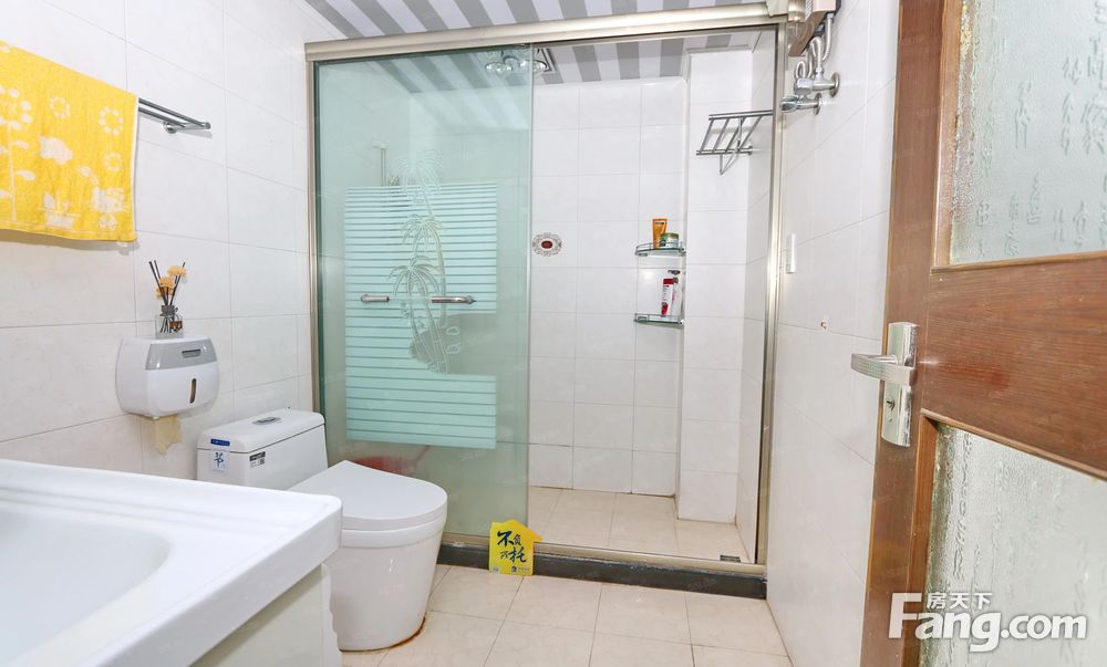 家景园电梯房交通便利大阳台采光好