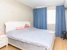 普陀长风南北通透三房 房东诚售 看房有钥匙