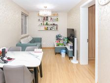 双南一北三房 近地铁13.15号线 诚意出售 性价比高