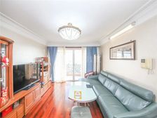 南北通透 视野好 业主诚意 楼层好 业主诚意 看房方便~