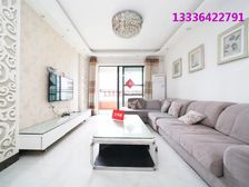 外地客投姿必看 火炬区 精装修 繁华地段 带租约2800