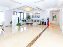 塘桥·家化滨江苑·3室·1厅