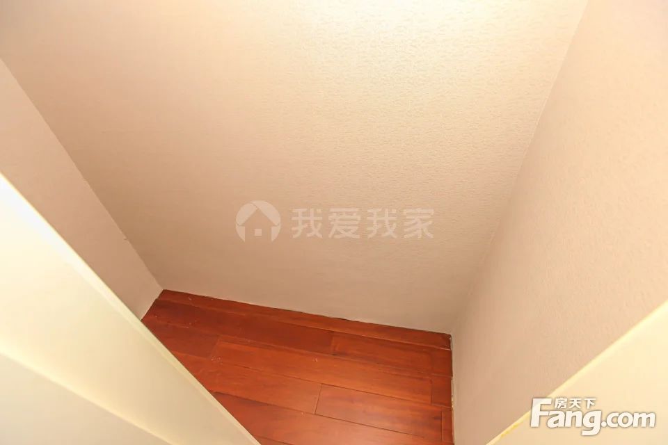 室内图