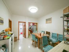 十全街凤凰街网狮园边带城桥路沧实振华 带院子两房朝南采光好