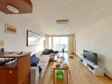 总监推荐 通州北苑果园 世纪星城 三面采光 两居双卫