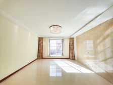 南北通透 143平 金盾花园 3室 精装 诚心出售 价格可议