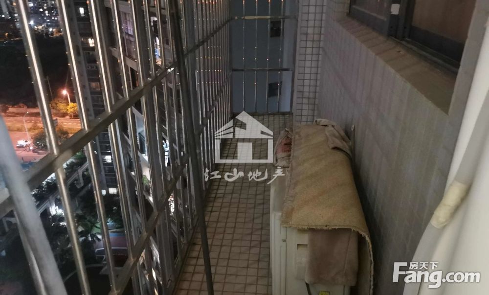 八桂绿城龙庭水岸价格便宜,南宁邕宁龙岗新区龙庭水岸二手房 两室