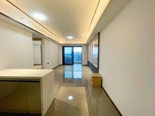 南向3房 全新没有住 看房方便 中海观澜府 内部单位 价可谈