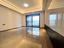 中海观澜府 海珠区西部 一线看江大四房 南向江景往后楼盘