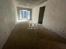 地铁口 低于市场价 可做两套3房 广西医科大学蟠龙住宅小区