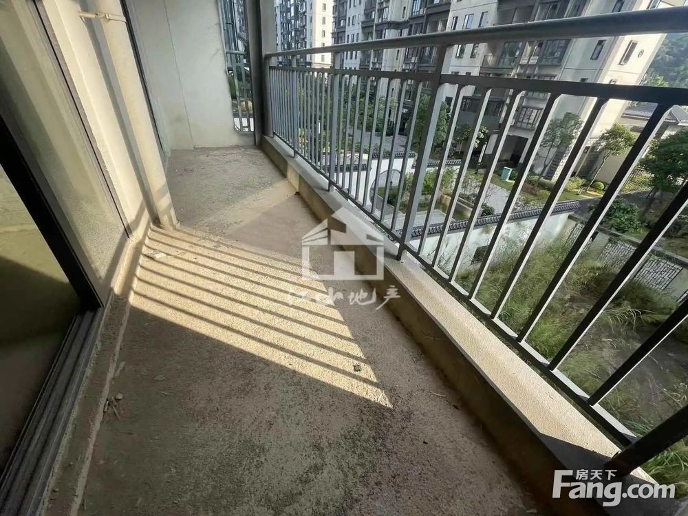 室内图