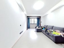 看房找小吴主做振华干将路唐家巷精装两南房总价低带独库近地铁口