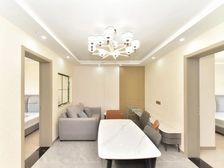 必看好房双塔唐家巷振华直属全新精装品牌家电拎包即住带车库汽车