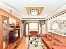 必看好房干将路唐家巷振华直属三开间朝南三房两卫采光佳带汽车库