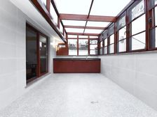 振华直属双塔唐家巷四楼复式四房两卫带朝南大露台采光佳带汽车库