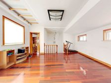 看房找小吴主做振华直属双塔唐家巷四楼复式五房三位带车库汽车位