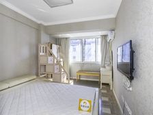 东外滩·银河苑·2室·2厅