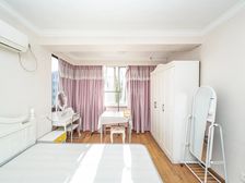 中间楼层,满五,方便看房