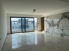 宁玥府5室2厅3卫南朝向850.0万元/套出售