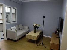 明楼东区2室1厅1卫南朝向119.8万元/套出售