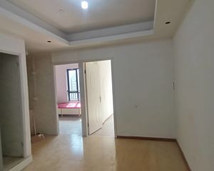庄湾沁园4室2厅2卫南朝向99.0万元/套出售