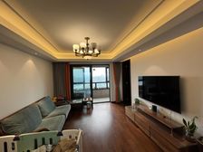 万科东晟府4室2厅2卫南朝向388.0万元/套出售