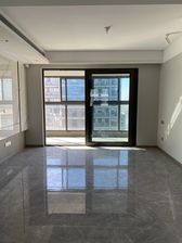 江望晴雨里4室2厅2卫南朝向420.0万元/套出售