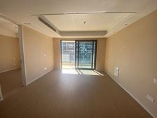 楼层佳采光好,钥匙在手随时看房