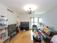 主卧朝南,二梯四户,繁华地段,得房率高,居家装修