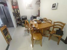 金湖广场 南湖国际广场 3房 滨湖路小学+琅东14中