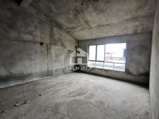 雅源阁邕江边青秀山公园旁独栋别墅