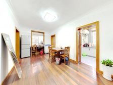 必看好房振华直属双塔严衙弄两南一北三房南北通透采光佳近地铁口