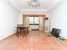 南翔·银翔新村·3室·1厅