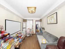 新上大花园位置,视野百米无遮挡,心旷神怡豁然开朗