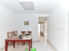 沧实小振华 近环宇荟 一楼带院子采光无遮挡 看房有钥匙十全街