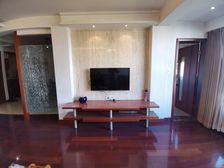 金都嘉园3室2厅2卫南朝向209.0万元/套出售