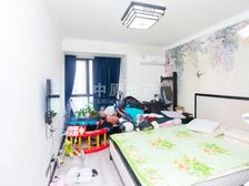 大两房,交通便利,价格好谈